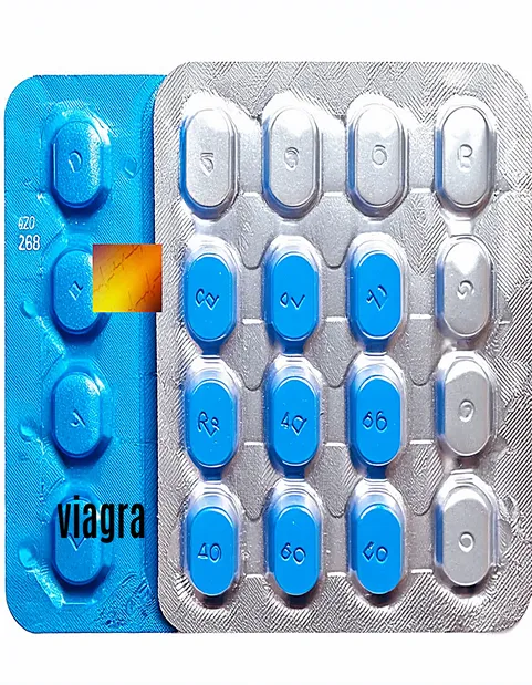 Viagra pharmacie be